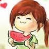 elisabian